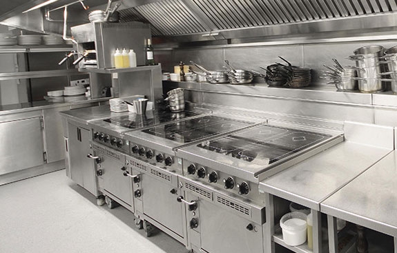 随着“双碳”目标的推进与环保政策的持续收紧，传统高污染燃料正逐步被清洁能源替代